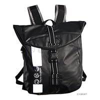 Pacific Outdoor Equipment Crank Commuter Pack