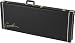 Godin V1091 Performance Hardshell Grand Concert SA & Duet Guitar Case