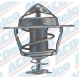 ACDelco 131-18 Thermostat by ACDelco&node=15684181