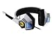 Razer Star Wars The Old Republic Gaming Headset