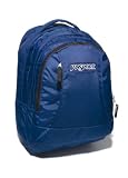 JanSport Rucksack Essence, navy, 50x30x21, 31 liters, TPZ5