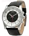 DKNY Men's Watches NY1257 - 5