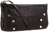 Foley + Corinna Lady BodyBlackOne Size
