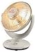 Kitchen & Housewares : Windchaser #PARHALL66-TV WP Parabolic Heater