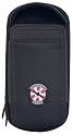 Pebble Entertainment Black Kamikaze Bag for PSP Slim & Lite (PSP)