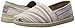 BOBS from Skechers Women's Bliss Fashion Slip-On Flat
