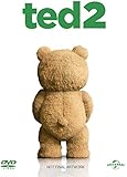Ted 2 [DVD]