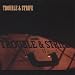 Search : Trouble & Strife