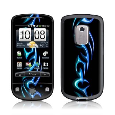 Cool Phone Background Pictures. Cool Tribal Design Protective