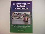 The Norfolk Broads and Fens : a cruising guide to the waterways of the East of England