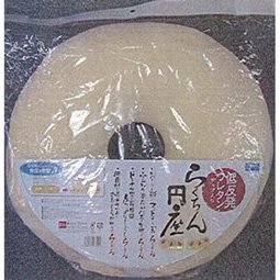 ラクチン円座