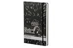 Moleskine Star Wars Large Ruled Noteb...