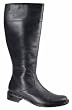 Santana Women's Diana