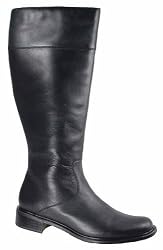 Santana Women's Diana