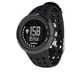 Suunto M5 Heart Rate Moniter - Men's
