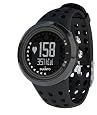 Suunto M5 Heart Rate Moniter - Men`s