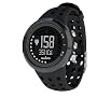 Suunto M5 Heart Rate Moniter - Men's