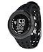 Suunto M5 Heart Rate Moniter - Men's