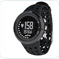 Suunto