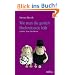 Wie man die geniale Hochzeitsrede h�lt: Spr�che, Zitate, Frechheiten