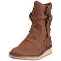 Fly London Womens Lot