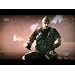 Product Video: Battlefield: Bad Company -Trailer
