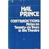 Contradictions: Notes on twenty-six years in the theatre