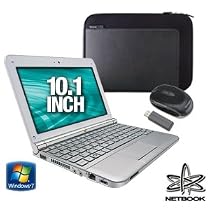 Toshiba NB205 Sale
