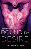 Bound by Desire (Wonderland: King of Diamonds) Bound by Desire (Wonderland: King of Diamonds)