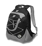 Samsonite 5705240 K. Cole 15.6 Backpack