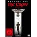 The Crow - Die Kr�he