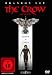 The Crow - Die Kr�he