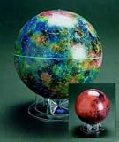 Astronomy Toys
