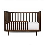 Ray Toddler Conversion Kit