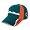 TaylorMade NFL Night Hawk Headwear