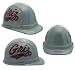 Wincraft Montana Grizzlies Hard Hat