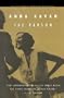 The Parson (Peter Owen Modern Classic)