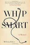 Whip Smart