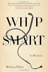 Whip Smart