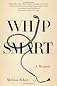 Whip Smart