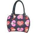 I Love Lucy Signature Product Women's I Love Lucy Bowling Bag