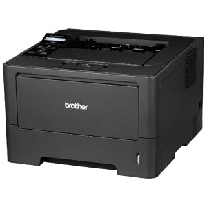 HL-5470DW