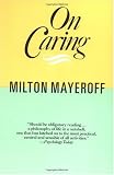 On Caring