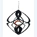 Chicago Bears NFL Kinetic Wind Spinner (11)