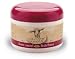 Personal Health Care : Goat's Milk Body Butter with Fragrance 8 oz