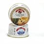 Cod Liver in Own Oil - 2 cans