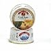 Cod Liver in Own Oil - 2 cans