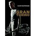 Gran Torino