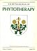 Books : The British Journal of Phytotherapy Spring 1991 (Volume 2, Number 1)