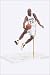 Search : McFarlane's SportsPicks NBA Series #6: Gary Payton in White LA Lakers Uniform